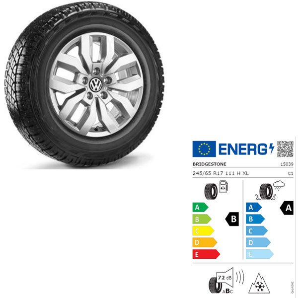 2h0073667a8z8 volkswagen winterkomplettrad rosier onlineshop2