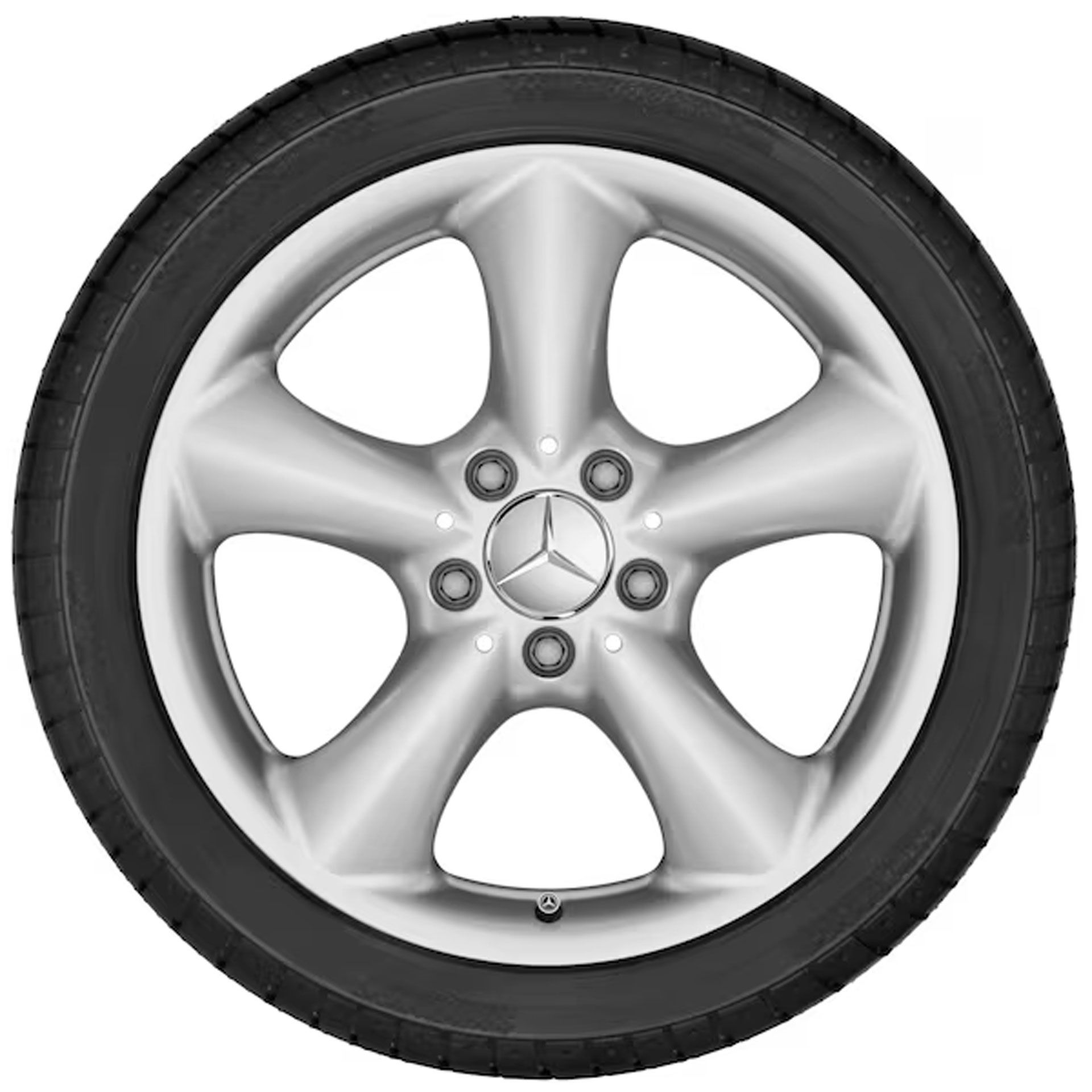 Q44023111290a mercedes benz sommerkomplettrad rosier onlineshop