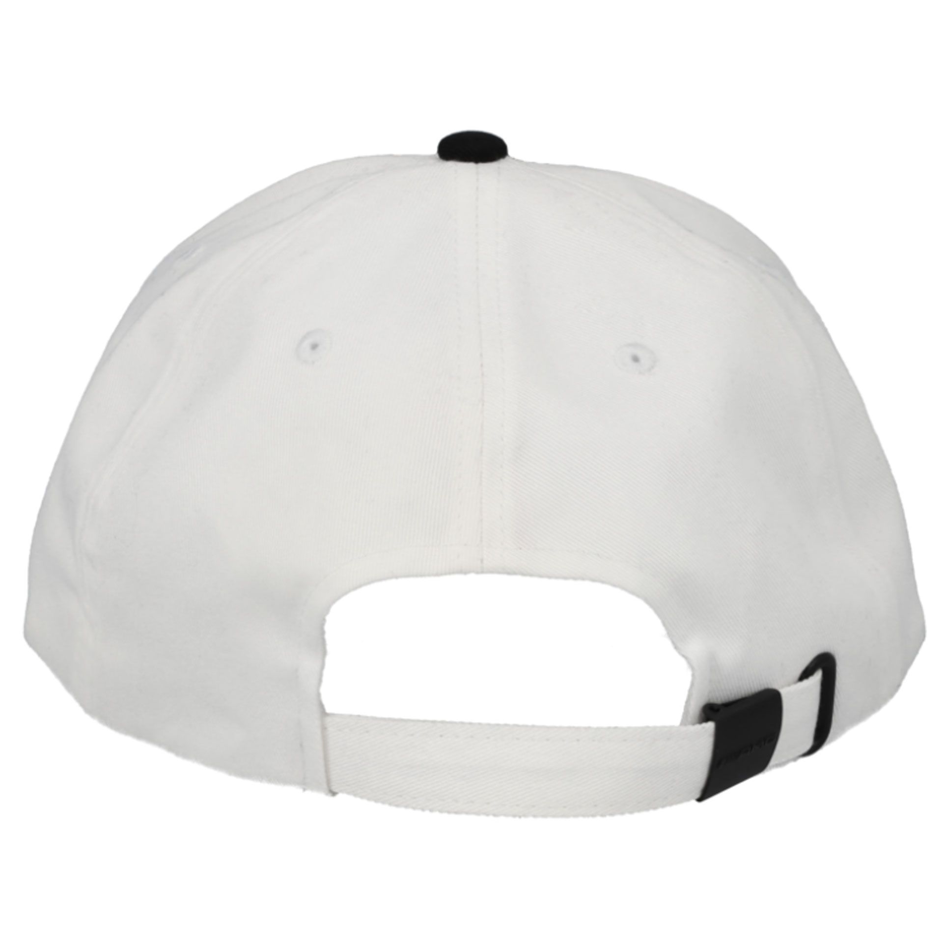 B66959210 mercedes amg amg cap rosier onlineshop2