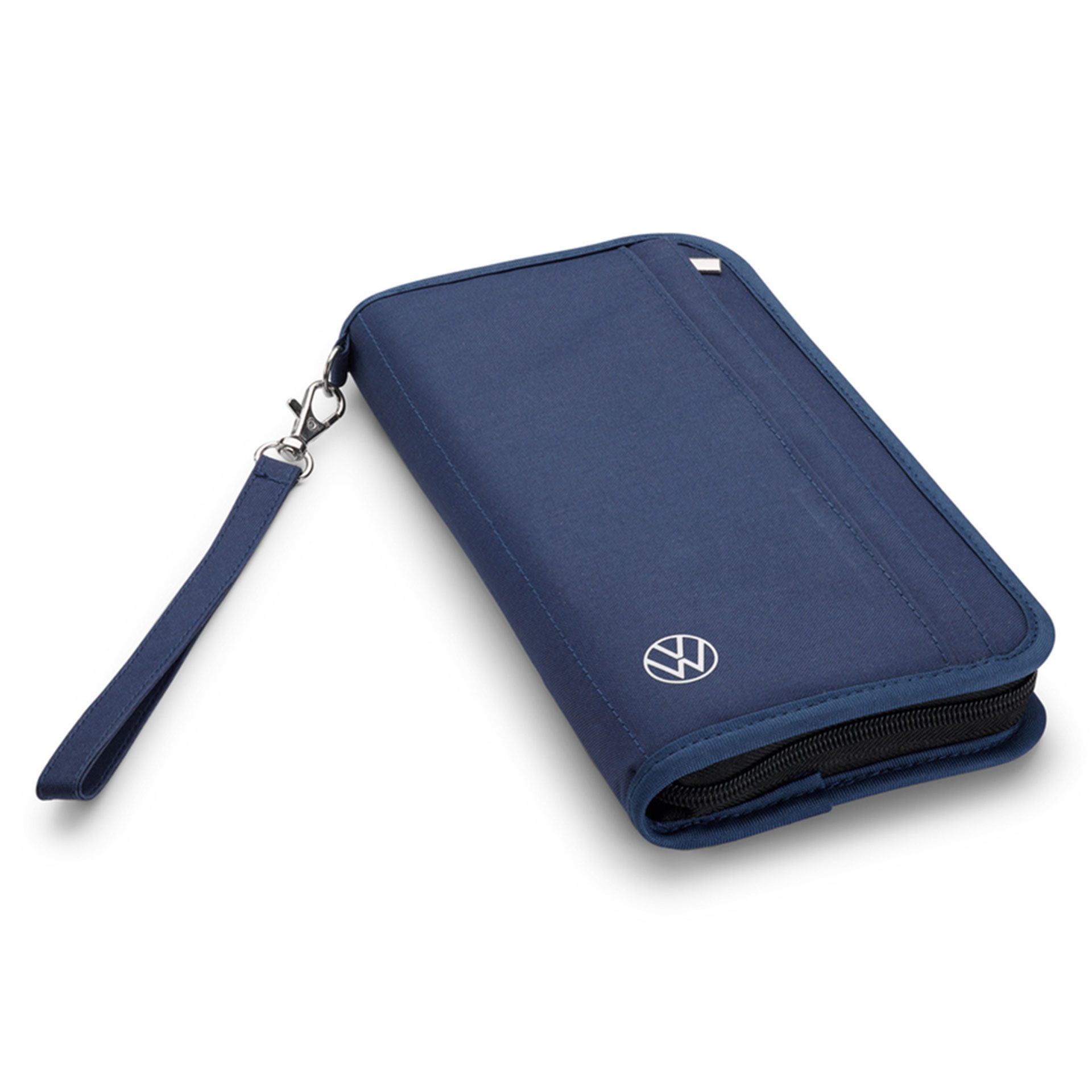 Reiseetui reisebörse volkswagen rosier onlineshop