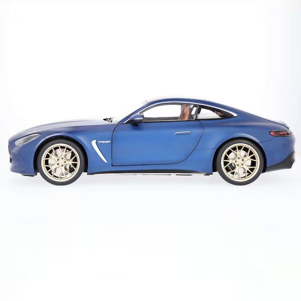 B66960586 mercedes amg modellauto gt 63 rosier onlineshop3