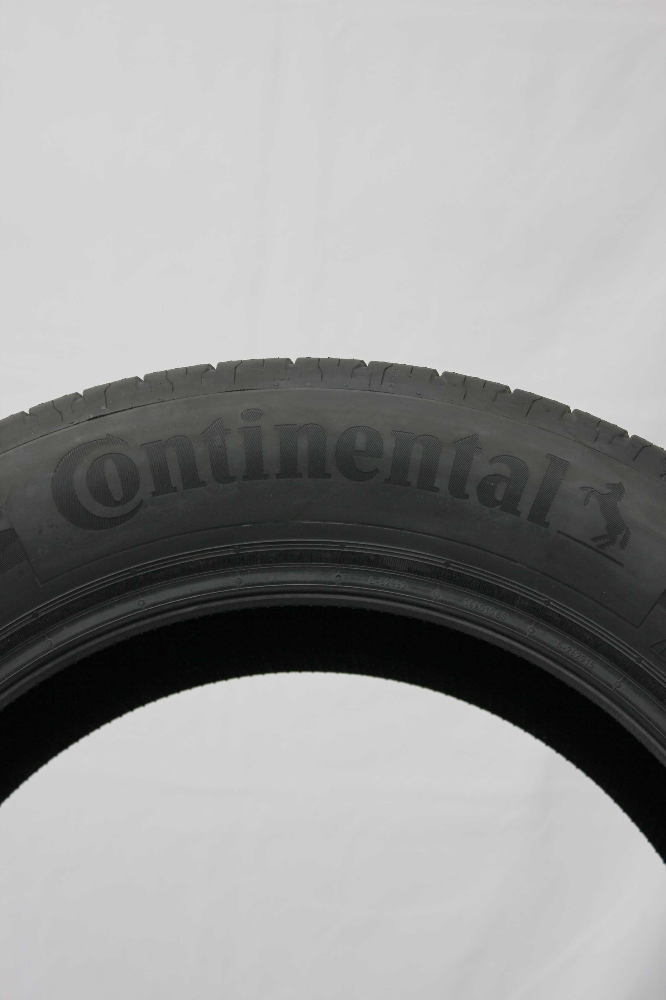 Sommerreifen continental ecocontact6 235 55 r18 104t 1 (1)