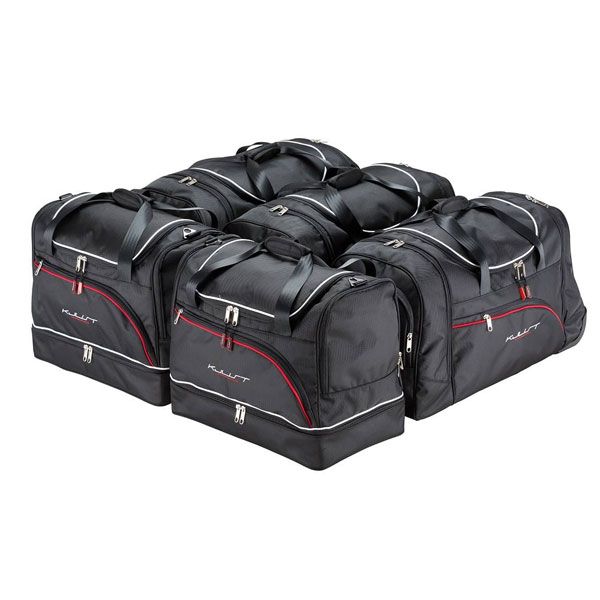 7027081 kjust kofferraumtaschenset eqs suv rosier onlineshop6