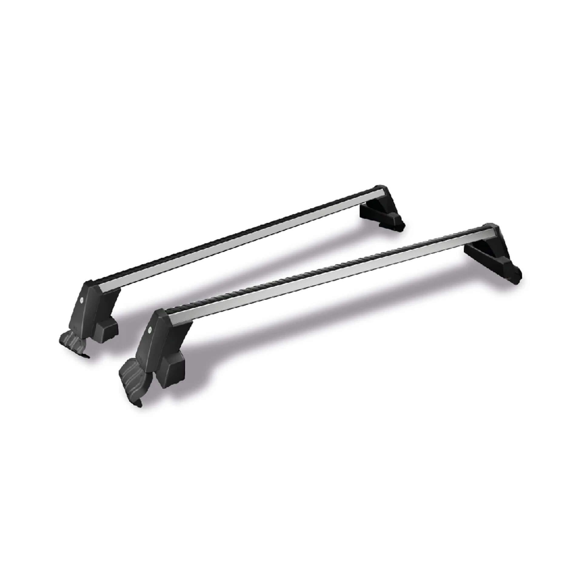 4p5071126 audi grundtraeger a6 rosier onlineshop