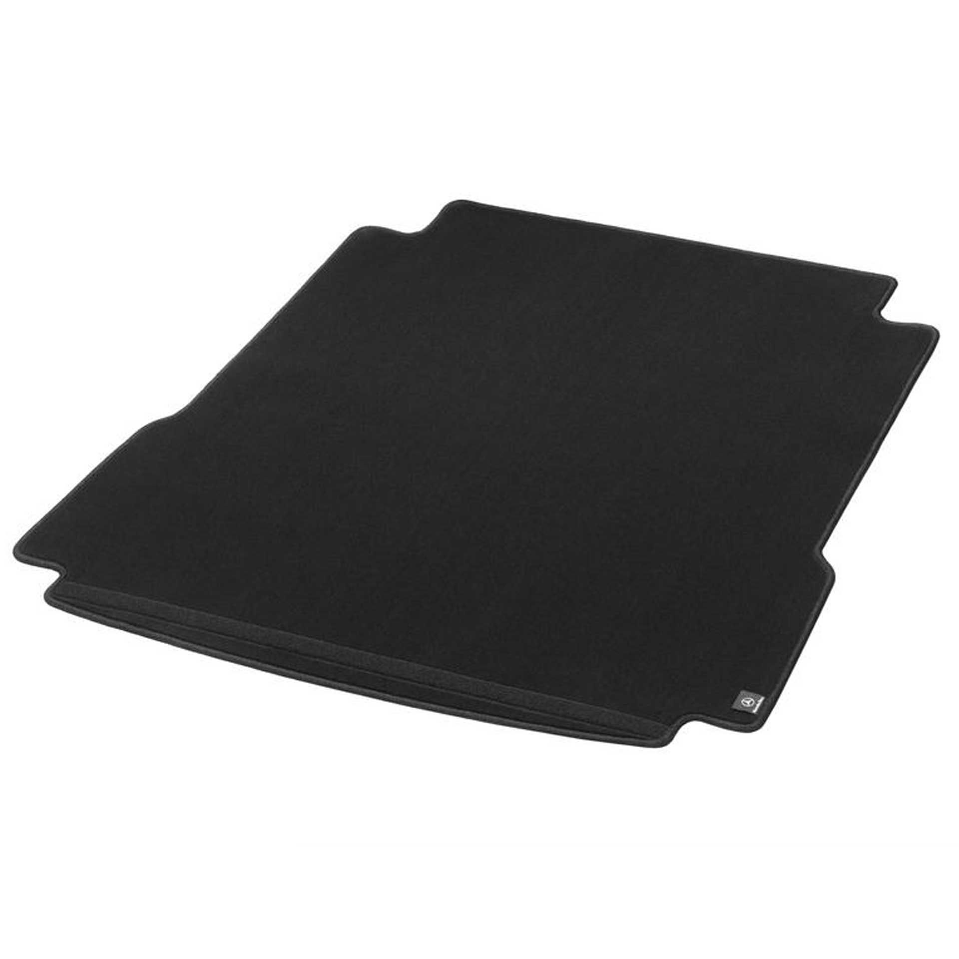 A2226800046 mercedes benz wendematte kofferraum s klasse 222 rosier onlineshop