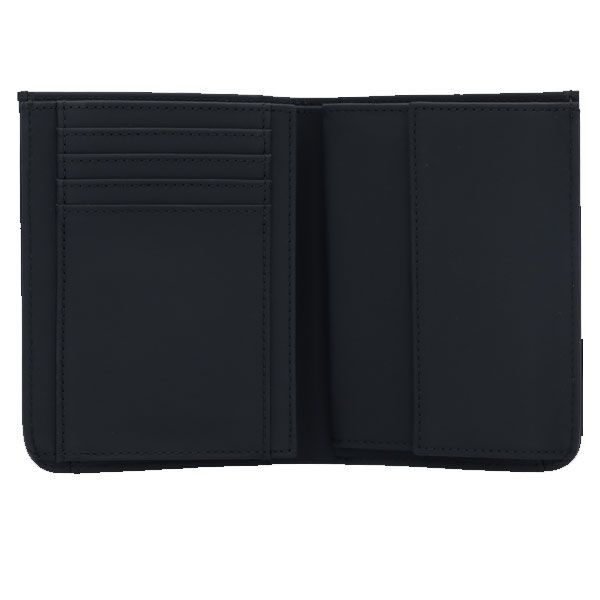 B66959653 mercedes benz geldboerse upcycling rosier onlineshop3