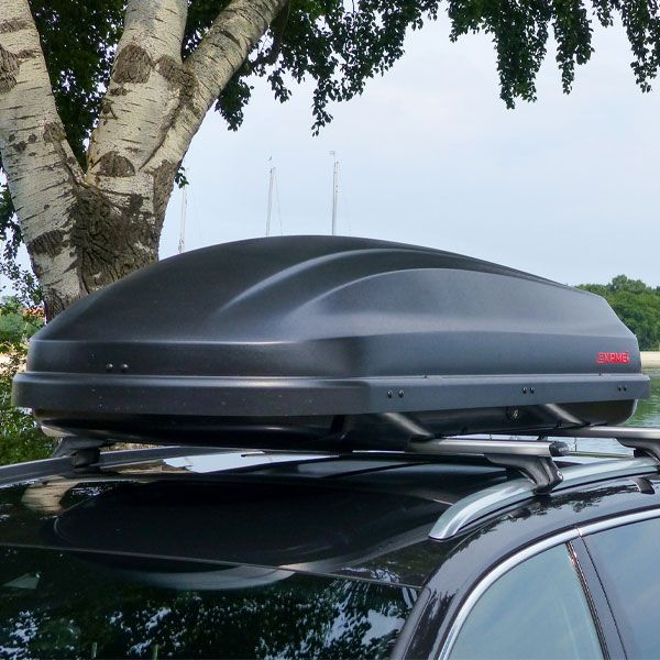 08140001 kamei base 400 dachbox rosier onlineshop4