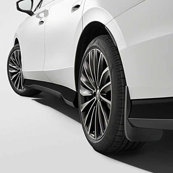 14a075101 volkswagen schmutzfaenger rosier onlineshop