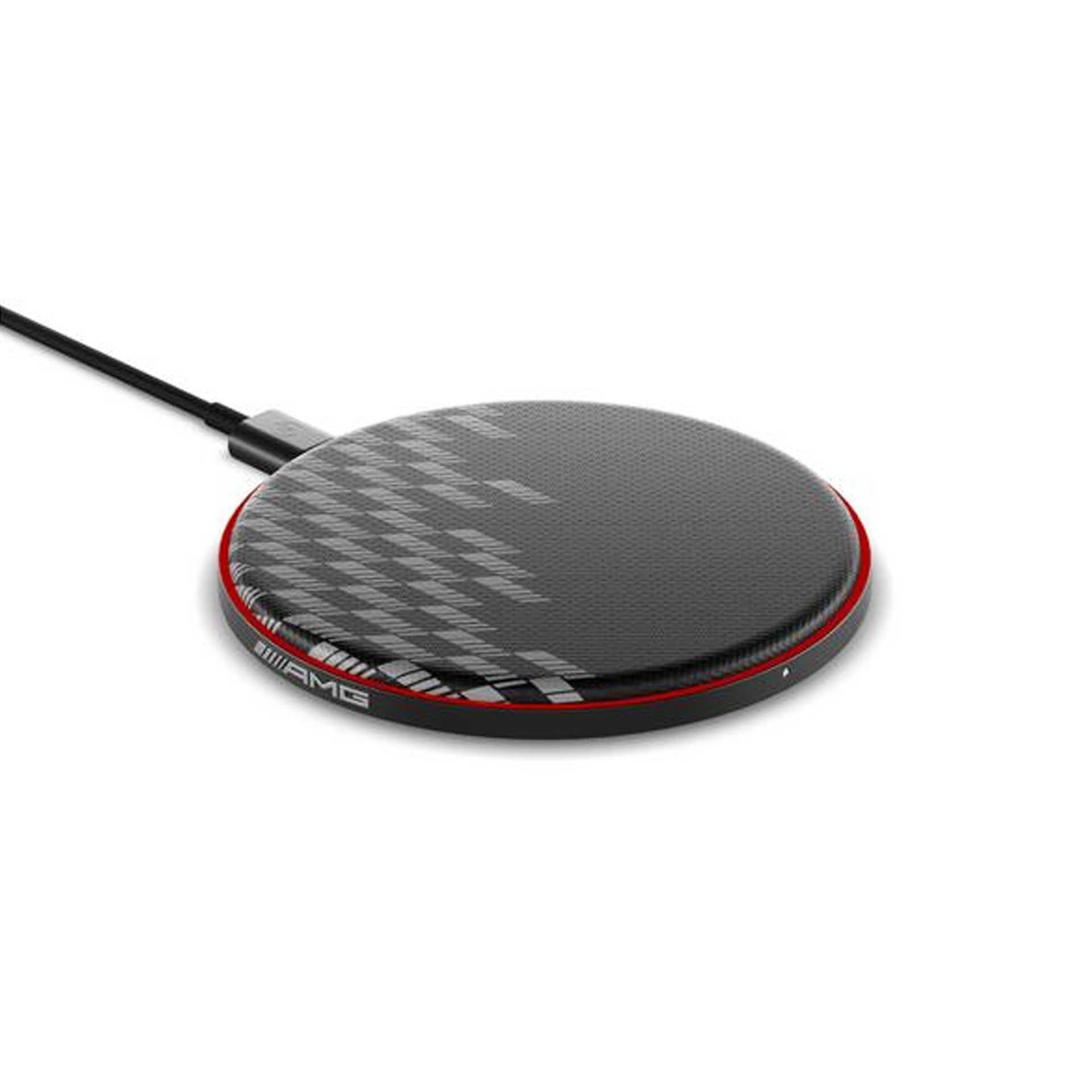 B66959378 mercedes amg induktive ladestation rosier onlineshop