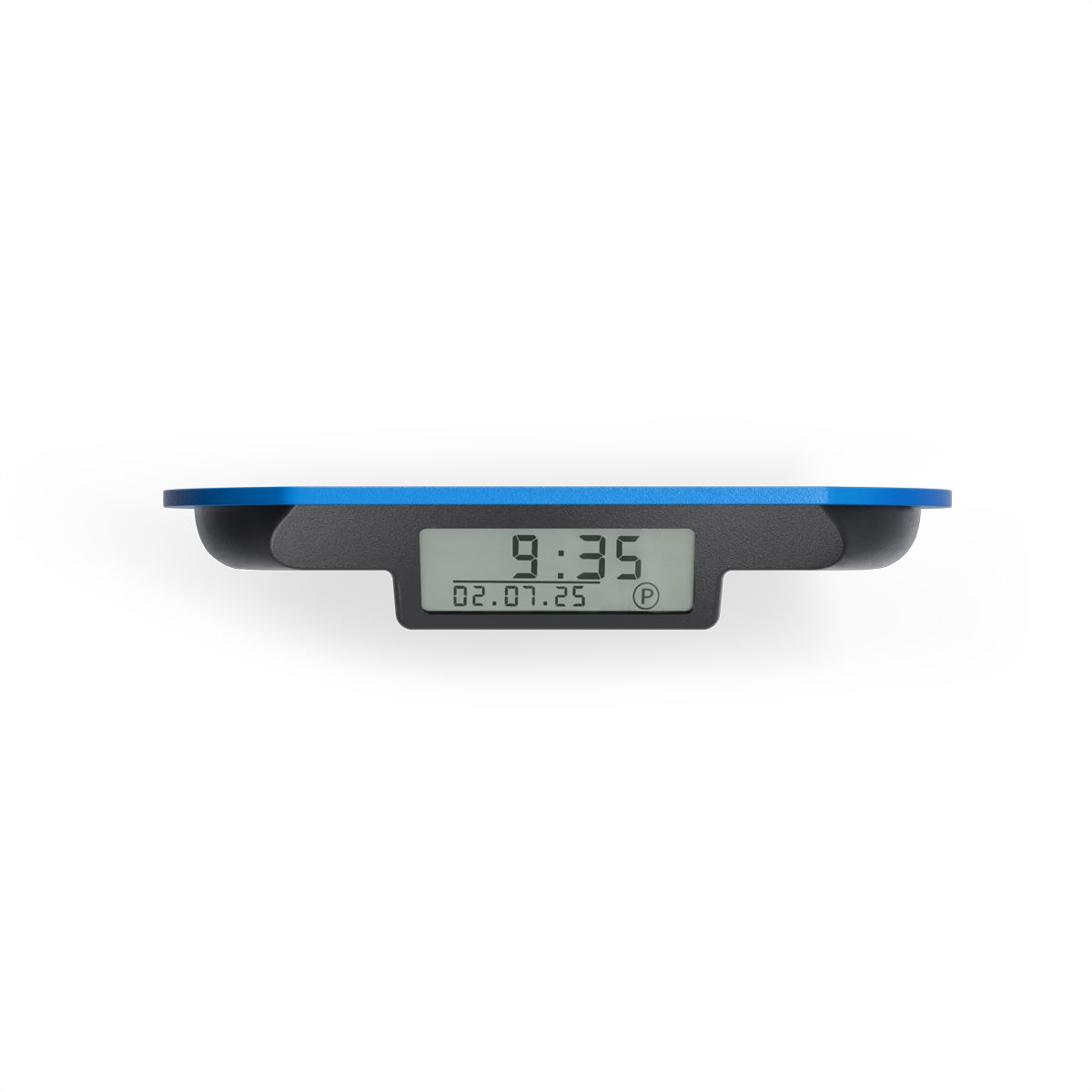 Zq1411 mercedes benz parklite rosier online shop2
