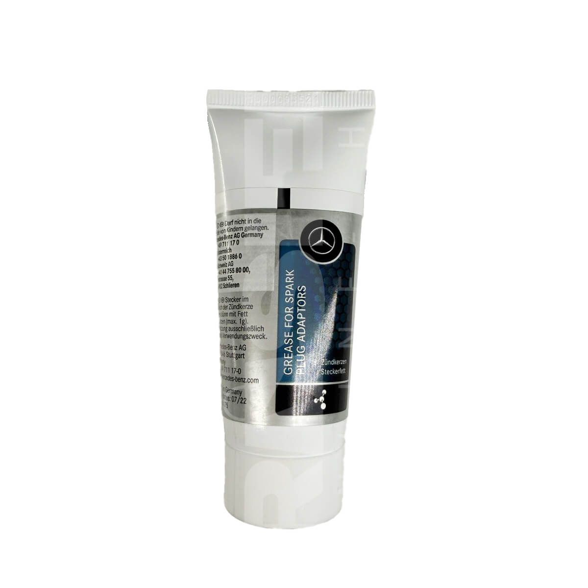 A0029890808  mercedes benz schmierfett online shop