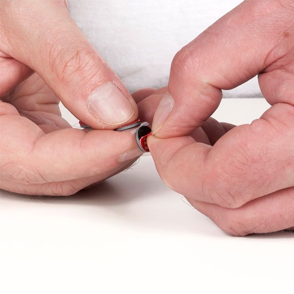 Zq5711157001134 needit klebepads rosier onlineshop3