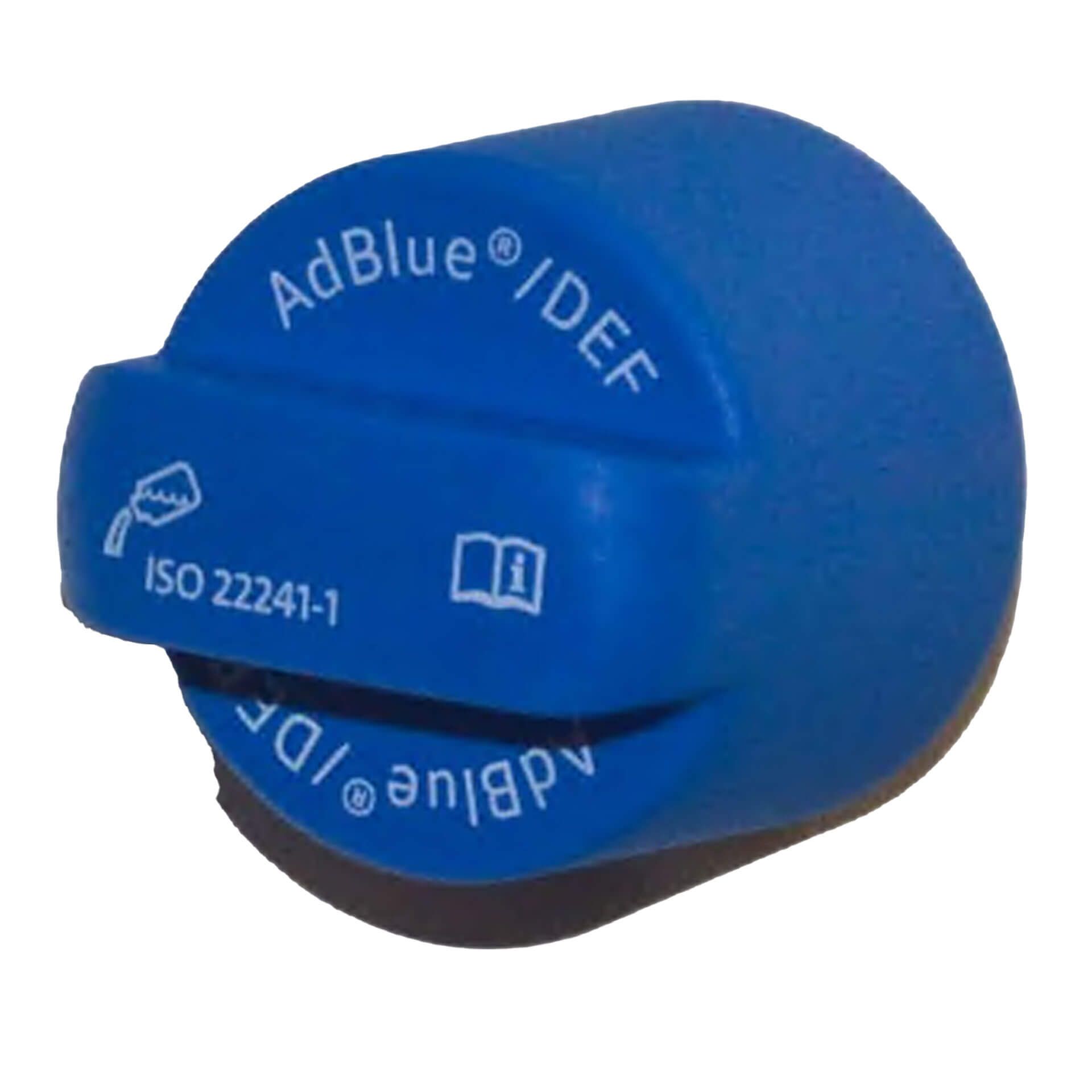 5q0131980c volkswagen tankdeckel adblue rosier onlineshop neu