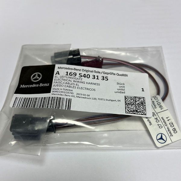 A1695403135 mercedes benz leitungssatz rosier onlineshop2