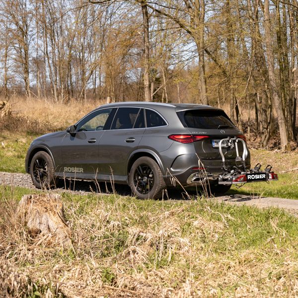 Mercedes benz fahrradträger wald 600x600px rosier onlineshop