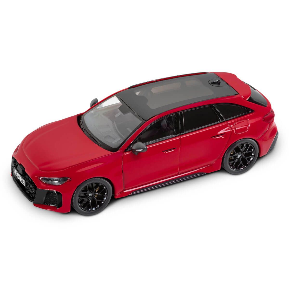 5012615231 audi modellauto 1 43 rs5 rosier online shop