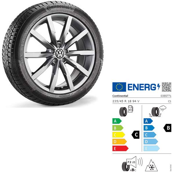 3g0073628az49 volkswagen winterkomplettrad rosier onlineshop2