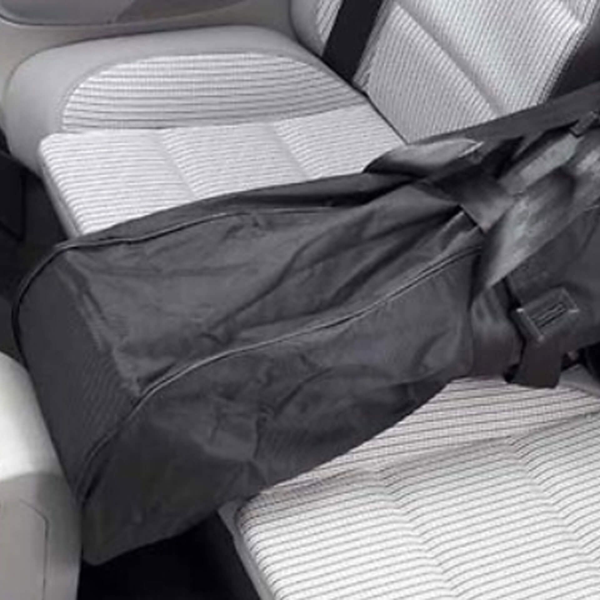 00v061202 volkswagen skitasche rosier onlineshop neu