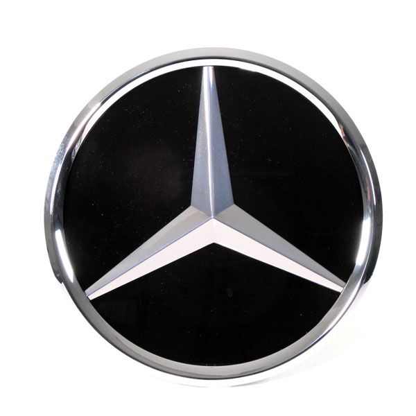 A0008880011 mercedes benz grundplatte rosier onlineshop