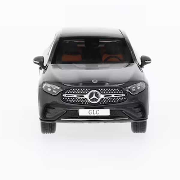 B66960650 mercedes benz glc coupe modellauto rosier onlineshop2