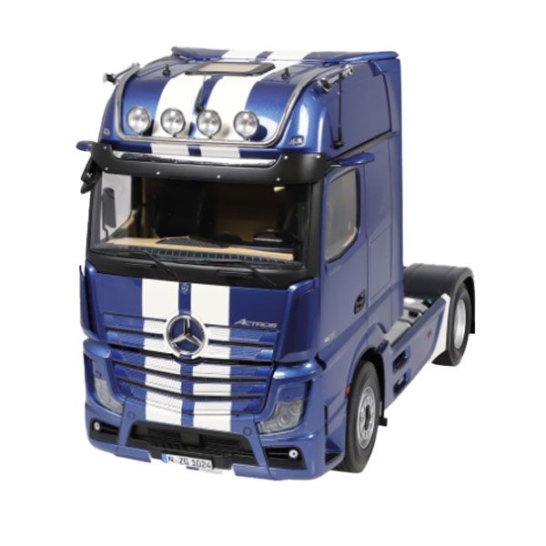 Mbtl0096 mercedes benz modellauto actros rosier onlineshop2