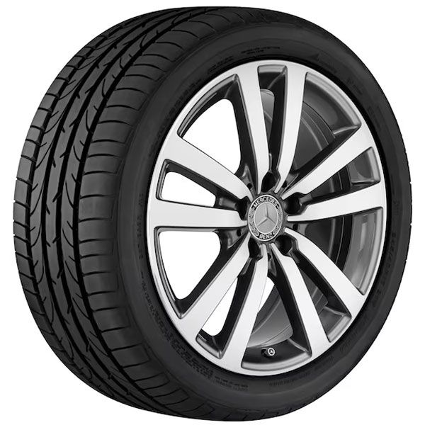 A17240114007x44 mercedes benz leichtmetallfelge rosier onlineshop3