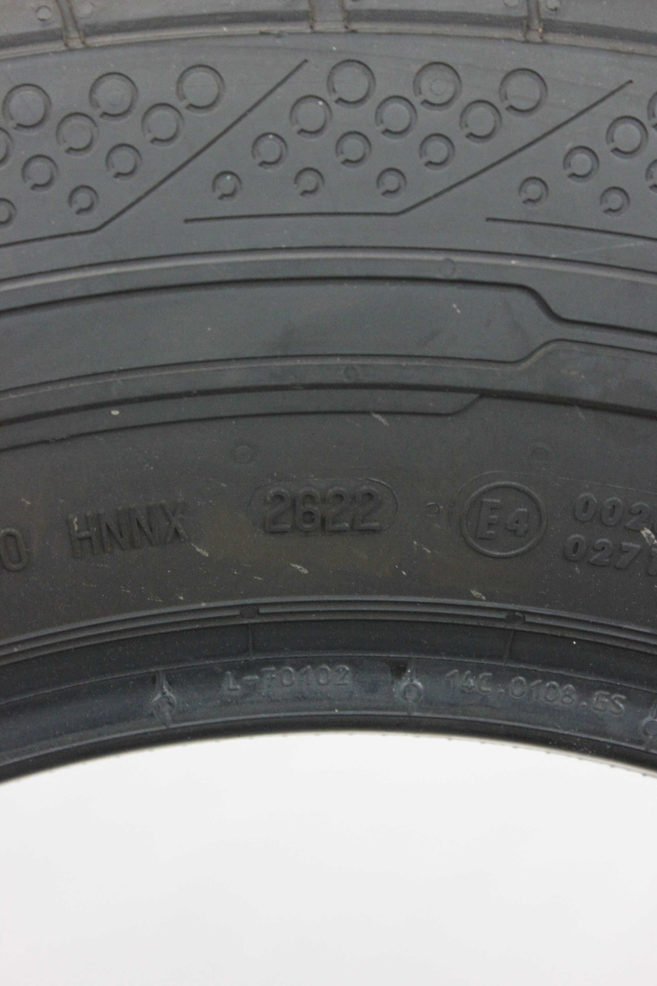 Sommerreifen continental contivancontact200 235 65 r16c 115 113r 4 (34)