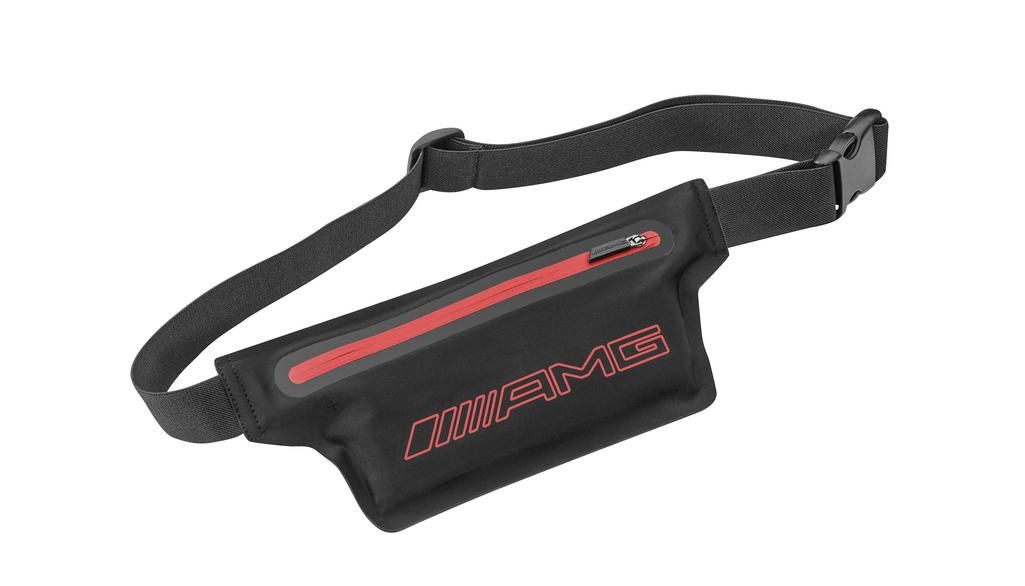 B66959442 mercedes benz amg lauftasche rosier onlineshop