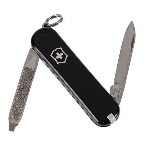 Mbt0109 mercedes benz taschenmesser rosier onlineshop2