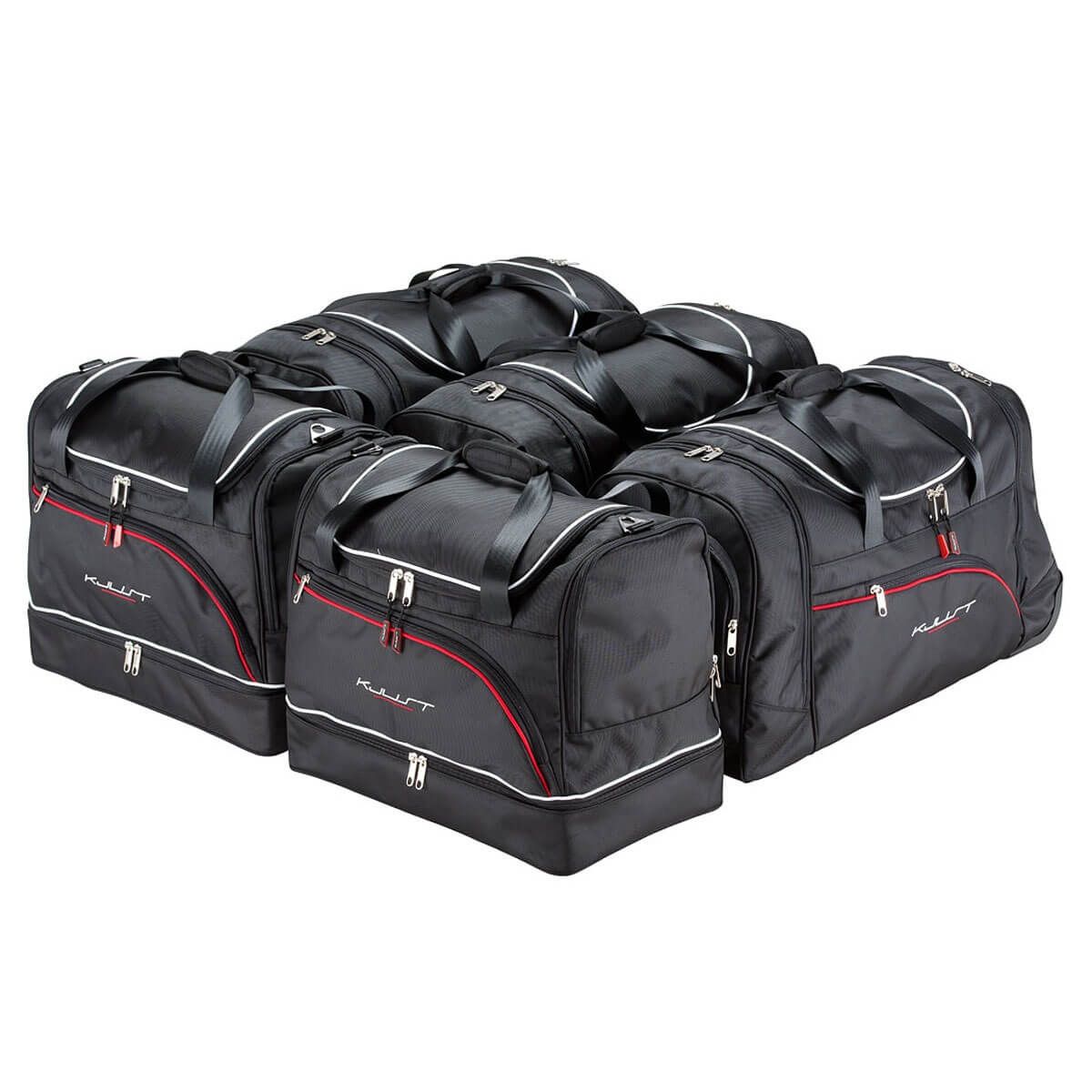 7004126 kjust taschen set audi a6 avant rosier onlineshop6