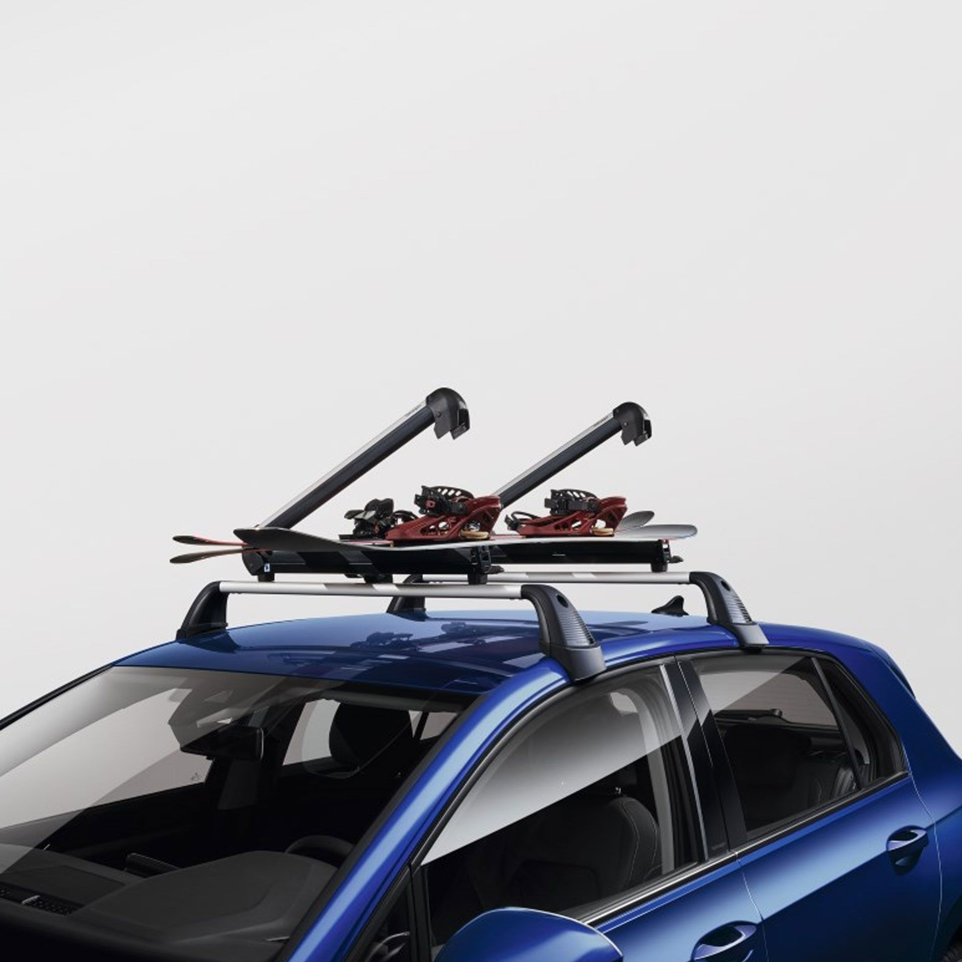 000071129n volkswagen skihalter snowboardhalter rosier onlineshop4