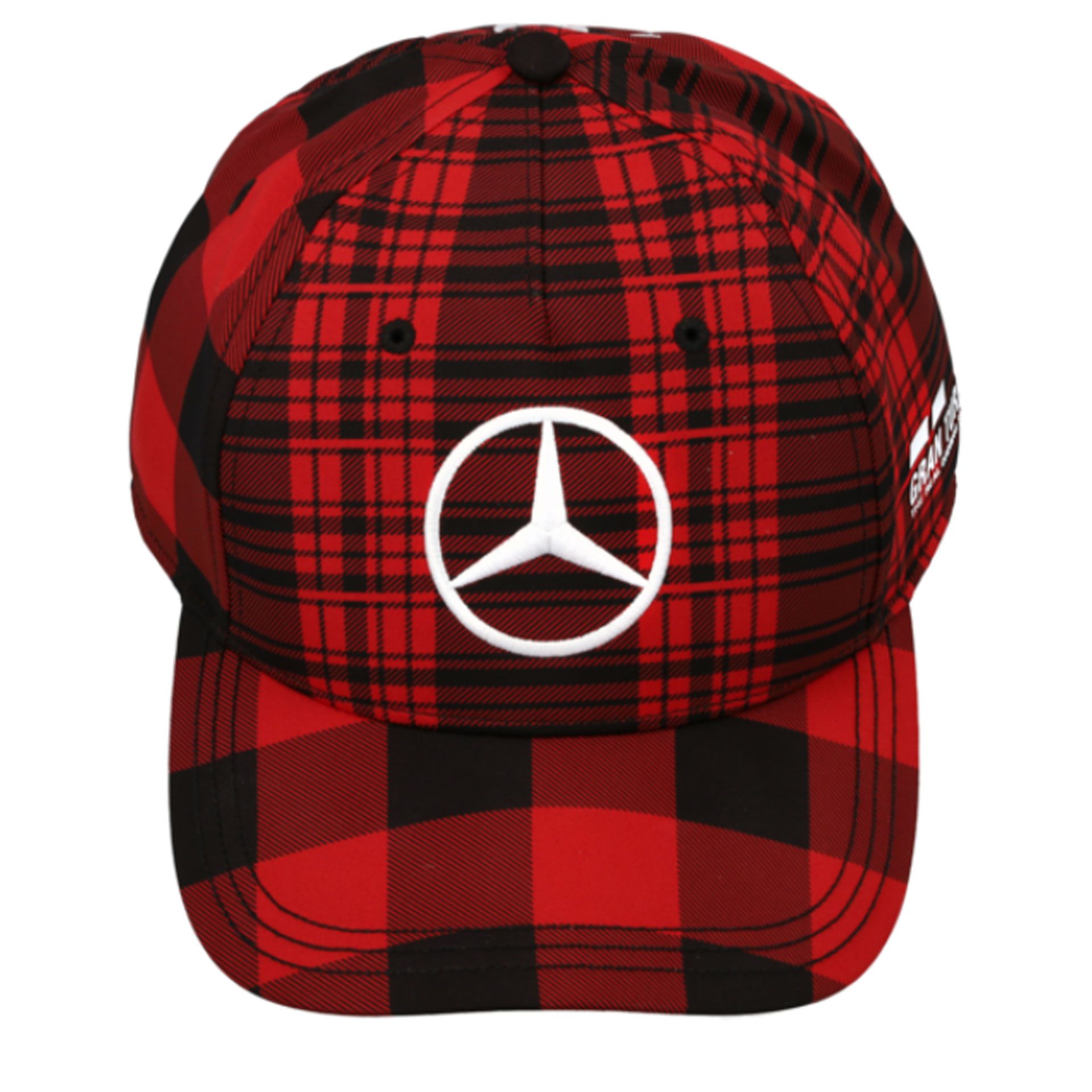B67996418 mercedes benz cap hamilton special edition frankreich rosier onlineshop3