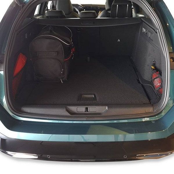 7032037 kjust kofferraumtaschenset peugeot 308 sw phev rosier onlineshop5