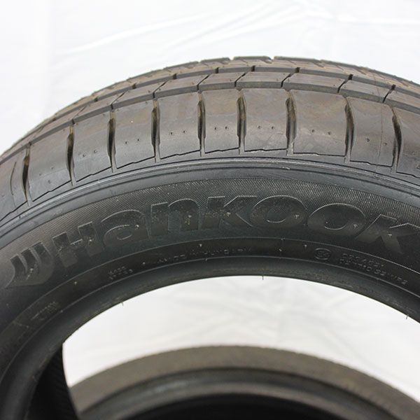 Gebrauchter sommerreifen hankook kinergyeco2 rosier online shop 01