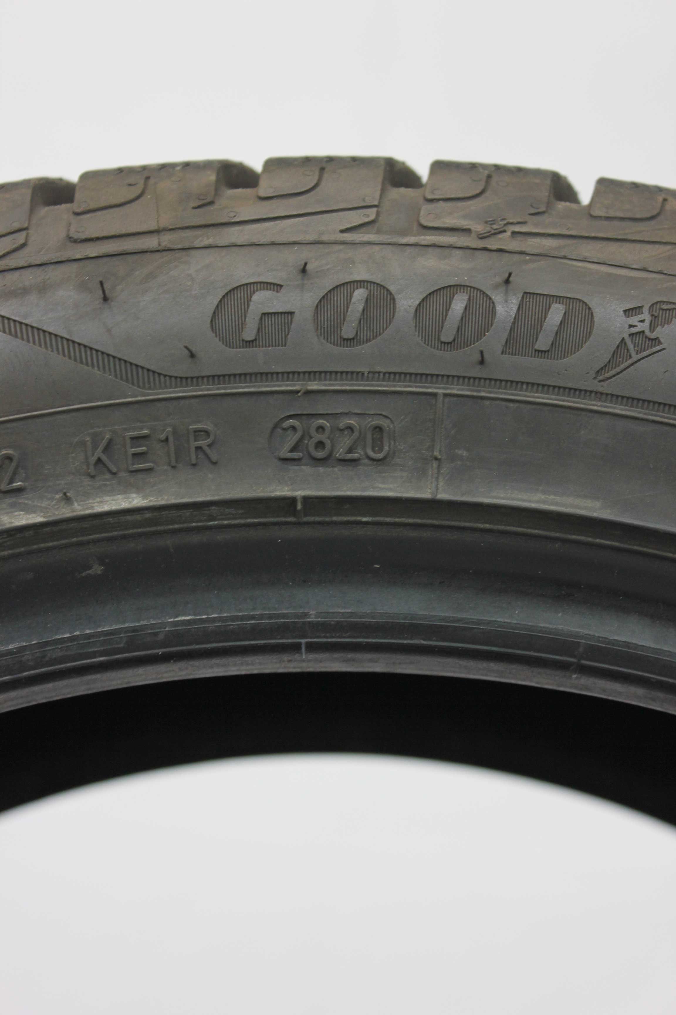 Winterreifen googyear ultragripperformance+ 255 45 r20 105v 3 (1)