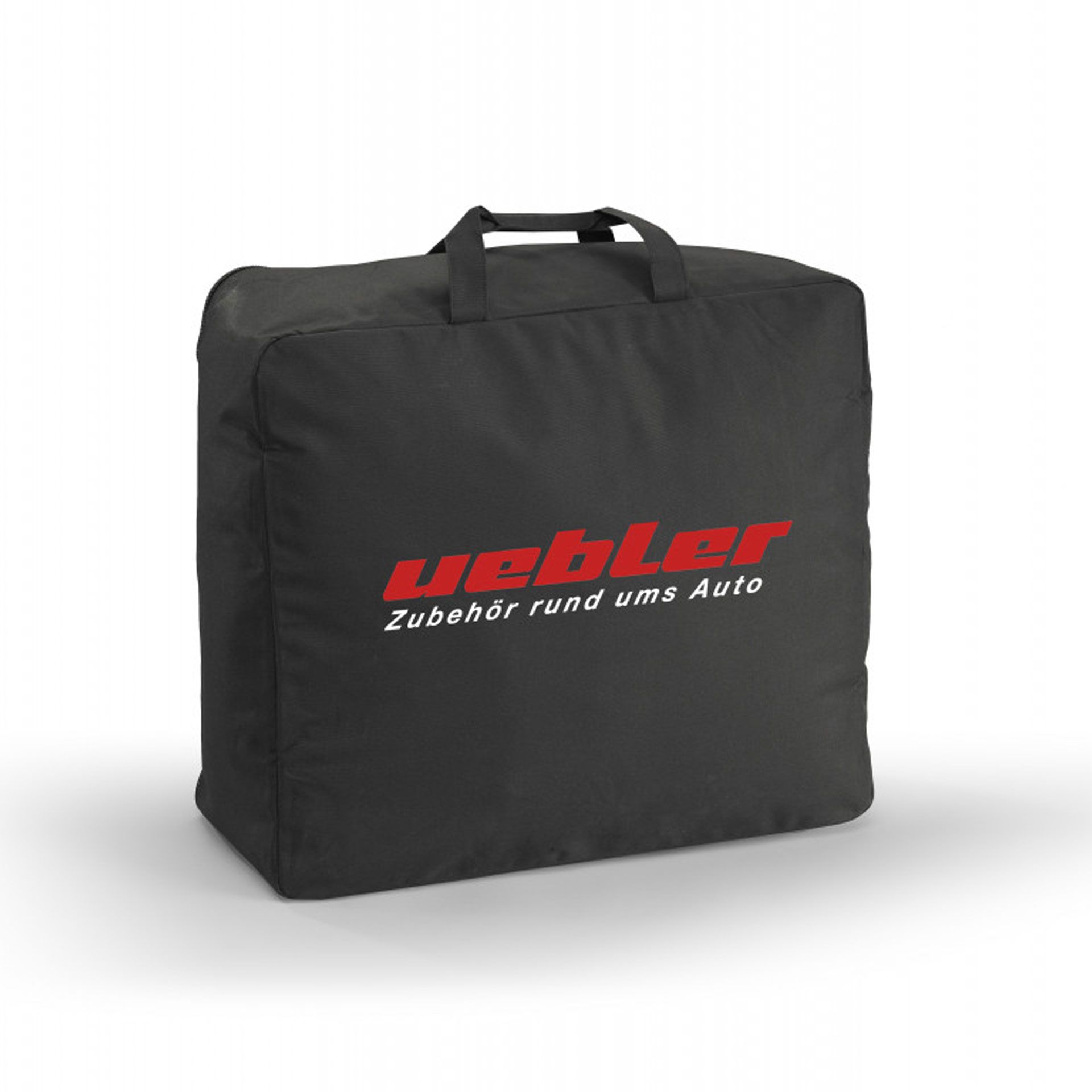 19680 uebler aufbewahrungstasche x31s rosier onlineshop