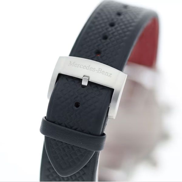 B66041759 mercedes benz chronograph rosier onlineshop3