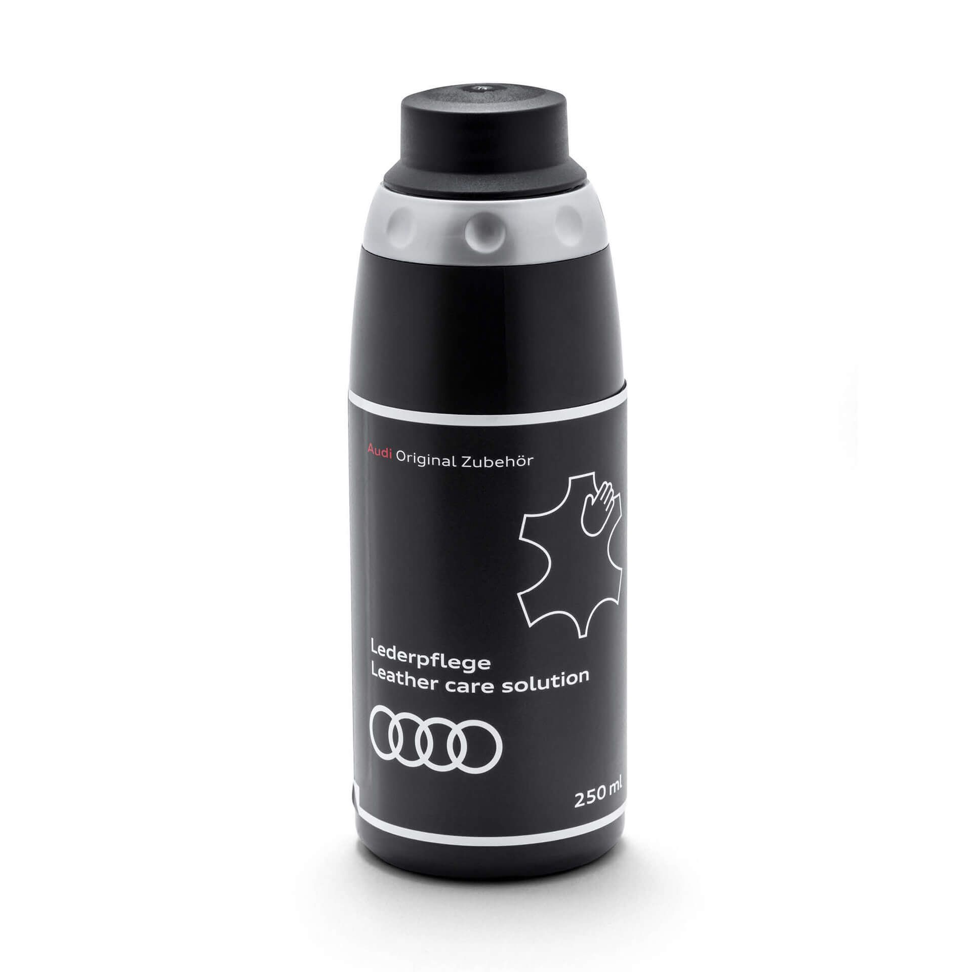 89a096306 audi lederpflege rosier onlineshop