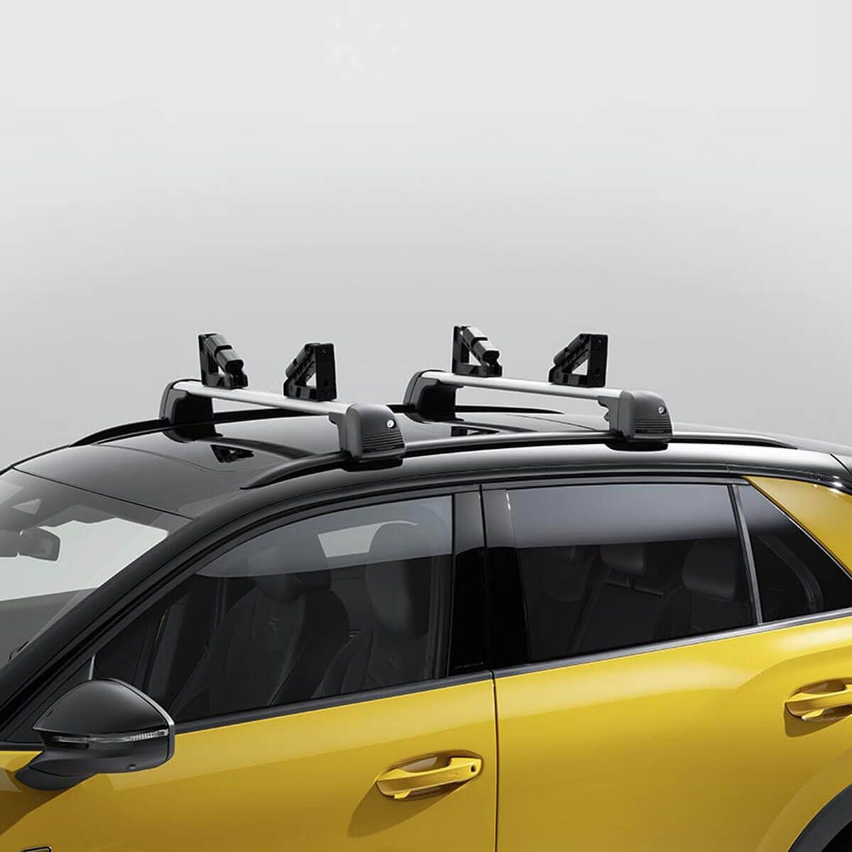 000071191 volkswagen universalhalterung dachaufbauten rosier onlineshop