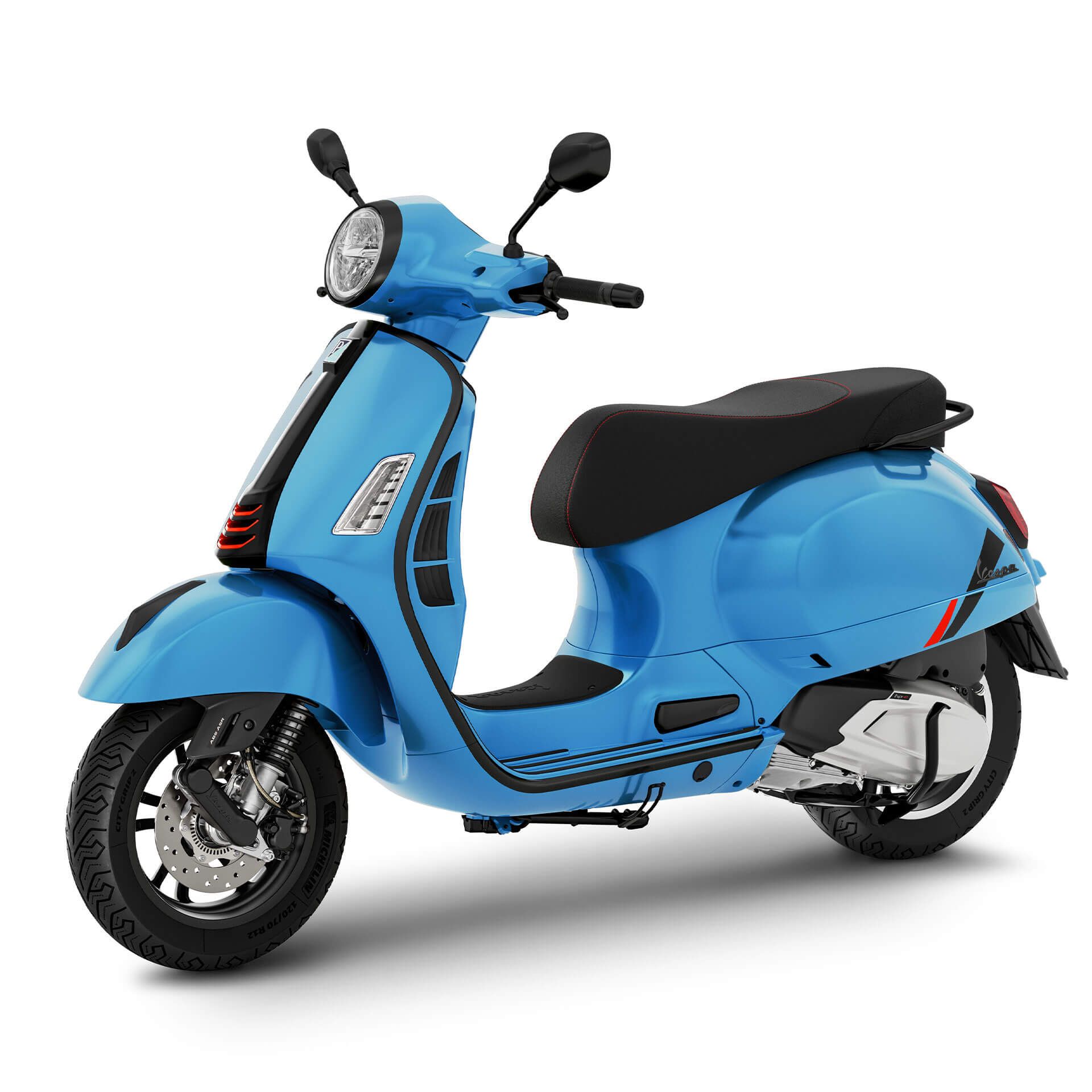 Nvh5a1hu06 vespa gts 310 supersport blau rosier onlineshop3