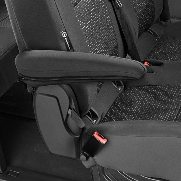 A9079704100 mercedes benz schonbezug rosier onlineshop