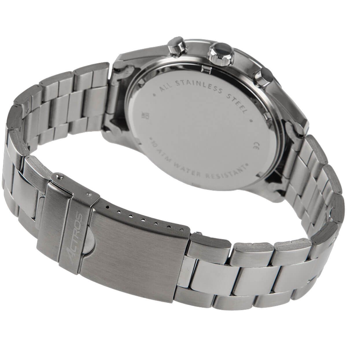 Mbt0188 mercedes truck actros armbanduhr rosier onlineshop3