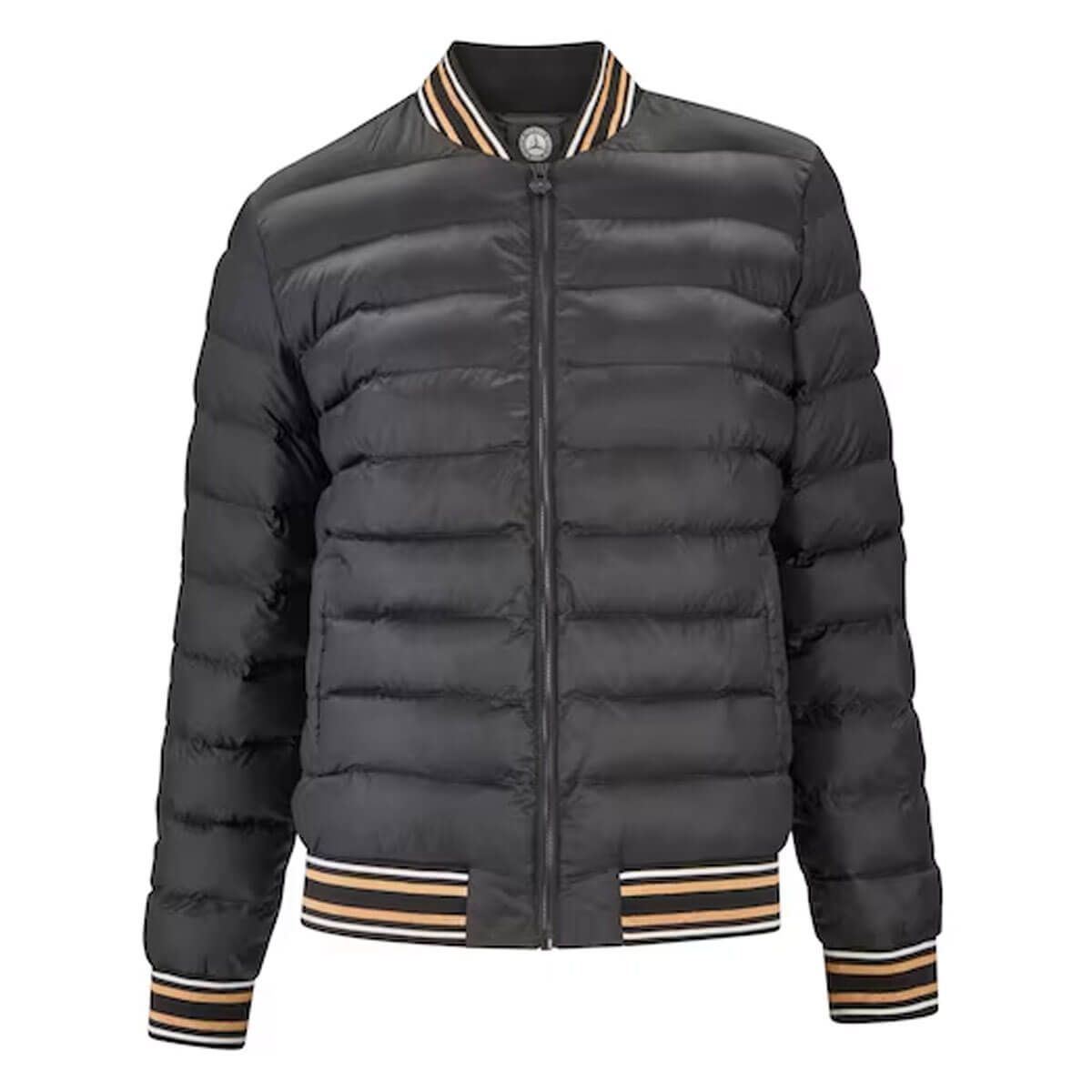 B66041764 mercedes benz blouson damen rosier onlineshop