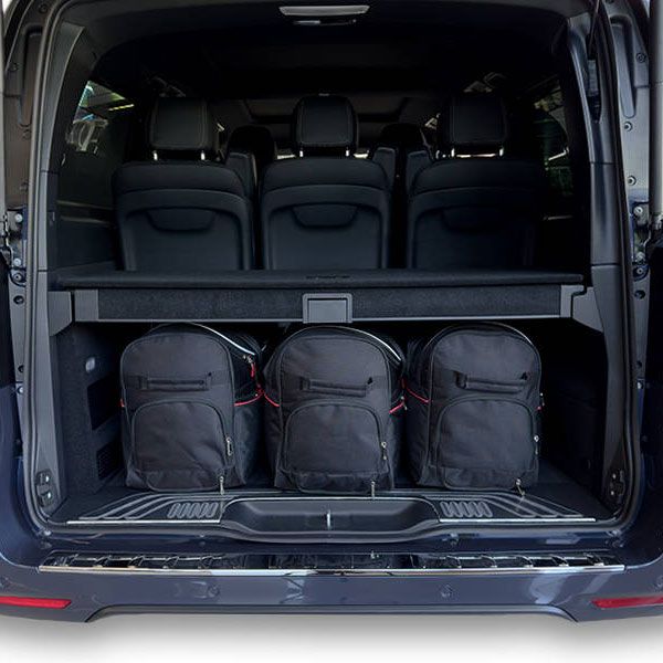 7027086 kjust kofferraumtaschenset mercedes eqv long rosier onlineshop4
