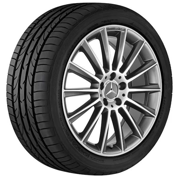 A17240119007x21 mercedes amg leichtmetallfelge rosier onlineshop2