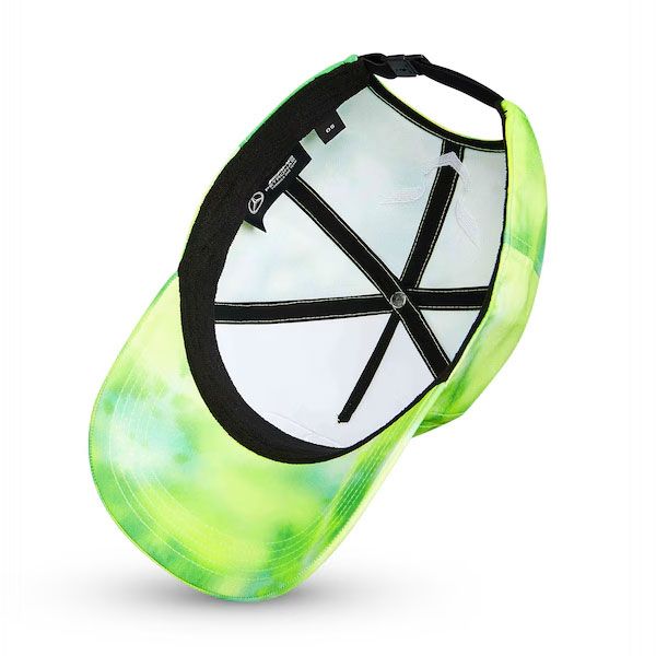 B67998119 mercedes benz cap hamilton rosier onlineshop4