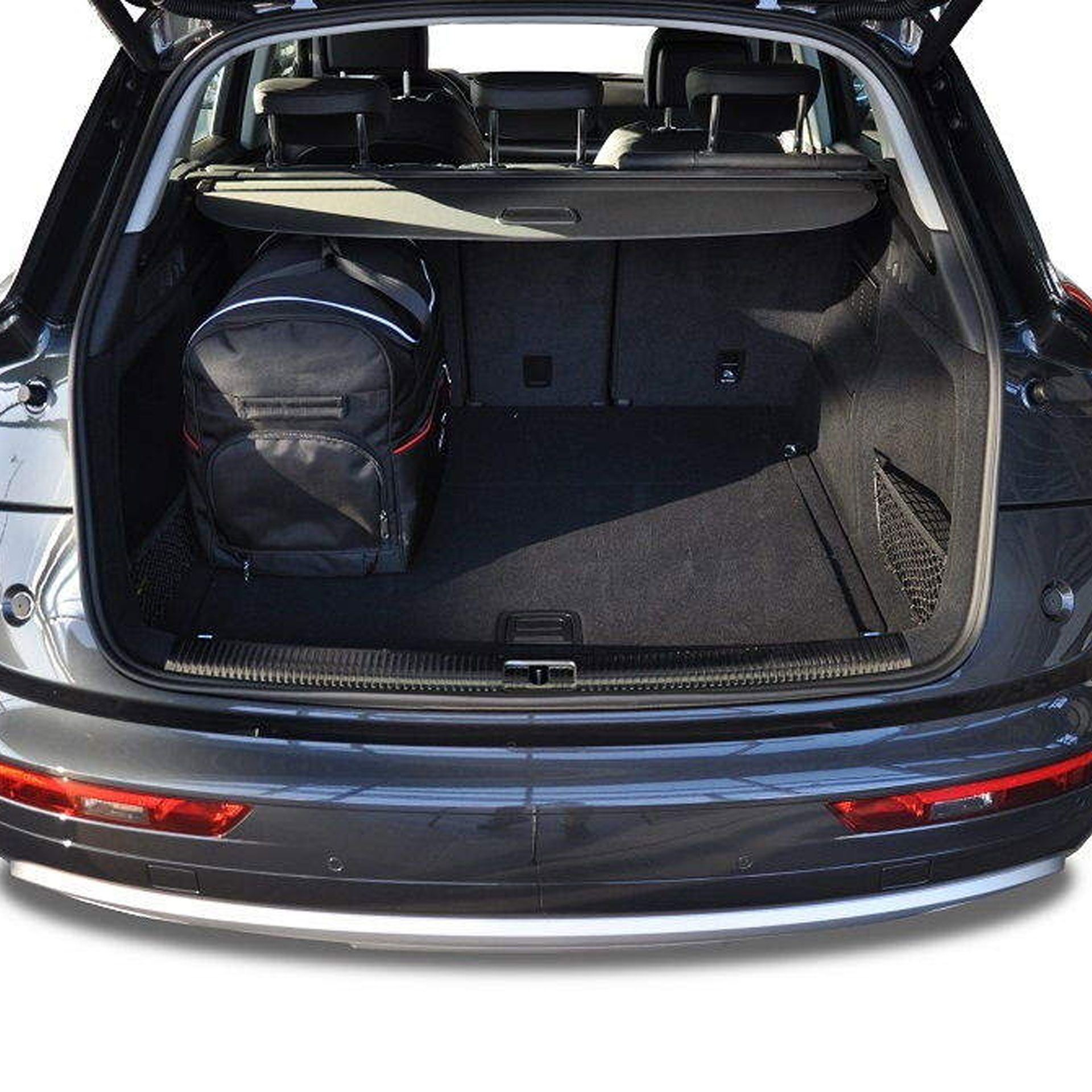 7004051 kjust kofferraumtaschenset audi q5 rosier onlineshop5