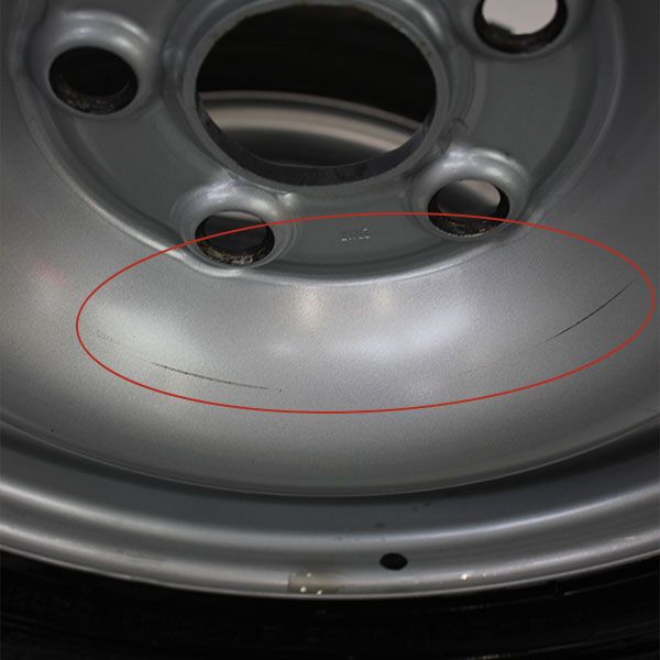 Gebrauchter sommerkomplettradsatz vw t5 7h rosier online shop 13 (2)