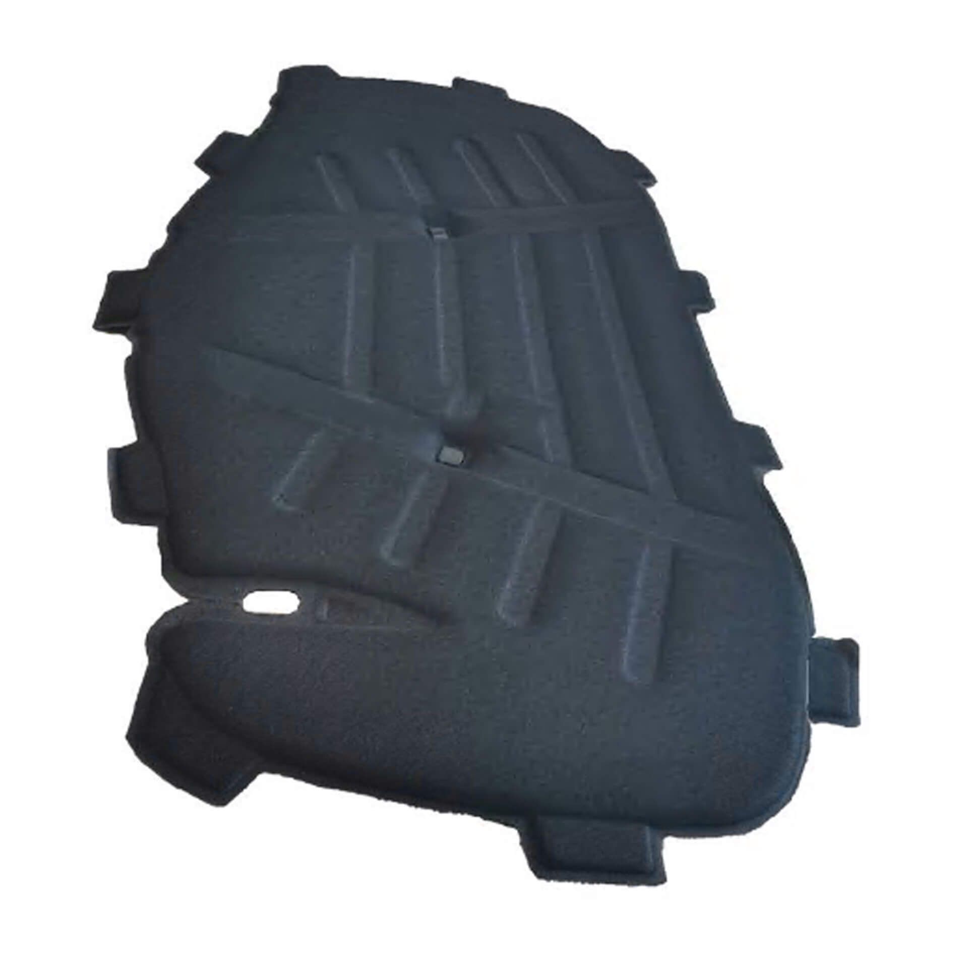 8v0863825 audi daemmmatte rosier onlineshop