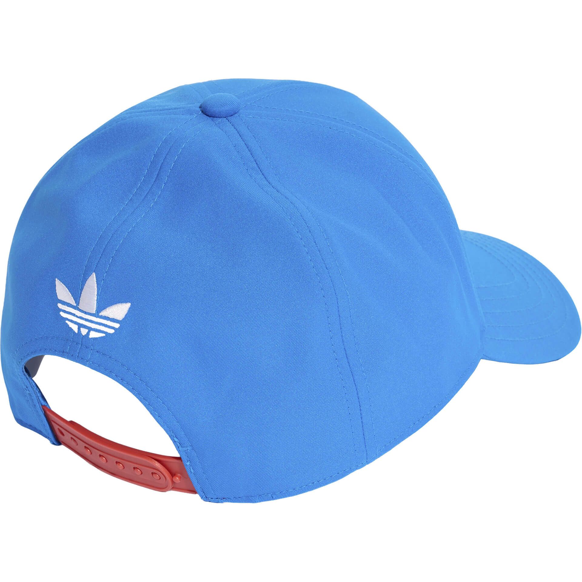 B67998548 mercedes benz cap silverstone rosier onlineshop4